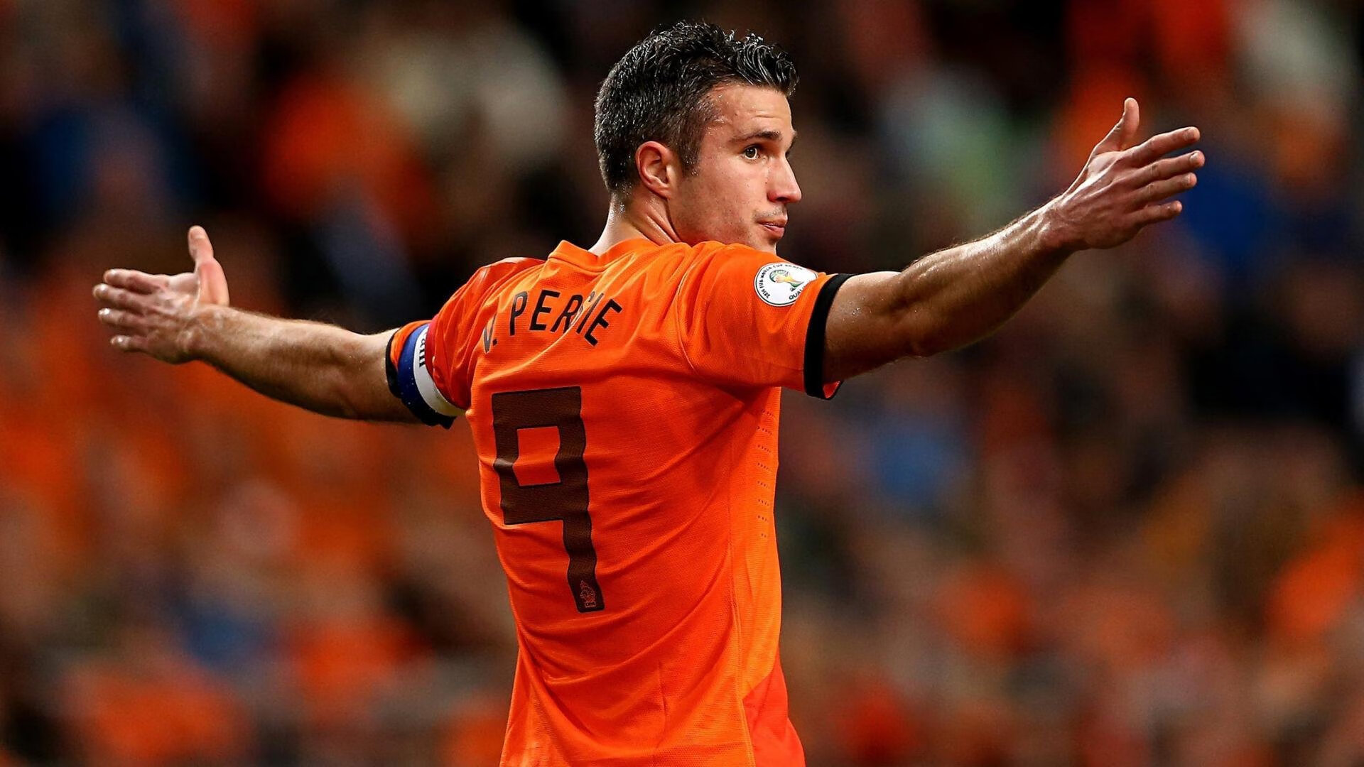 混合泳德国健将再创个人最佳，混合泳夺冠