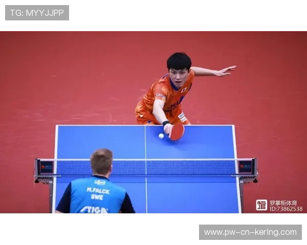 世界杯技术分析：如何应对高空球威胁？