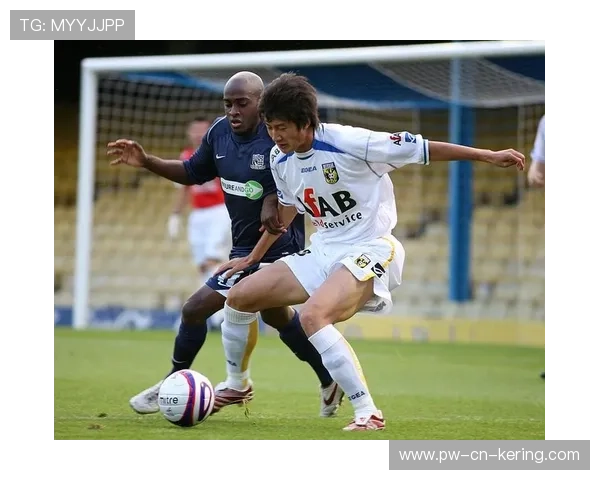 两名旅欧球员入选印度国家队，引发本土足球体系变革讨论，印度著名足球运动员