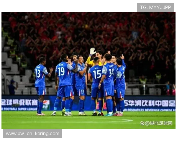 上海申花在亚冠继续失利，客场表现不佳，上海申花亚冠联赛成绩