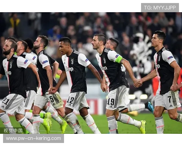 尤文若整顿后场，球队组织将更高效