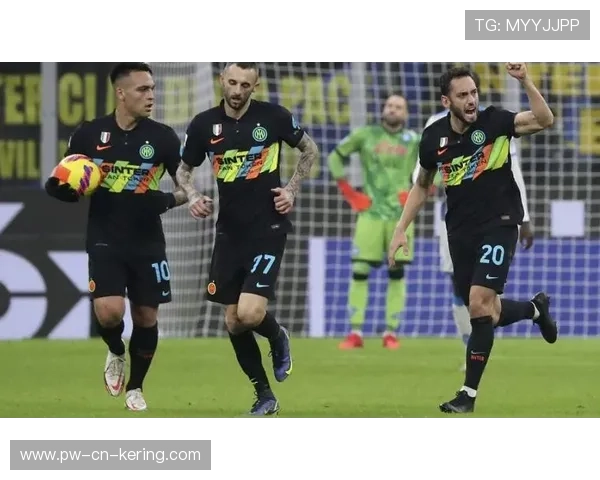 国米劳塔罗一条龙推进完成终结，梅阿查沸腾