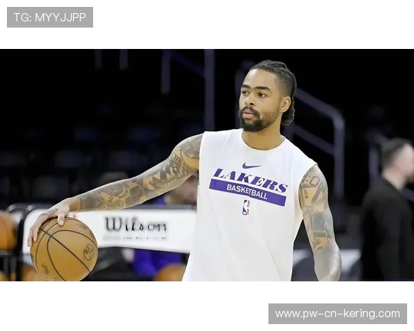 湖人队老板公开表态，队伍目标总冠军，湖人队老大