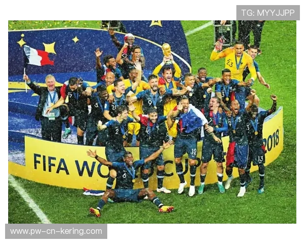 球场“铁血防线”：最难攻破的欧洲防守阵容，欧洲防卫者2021