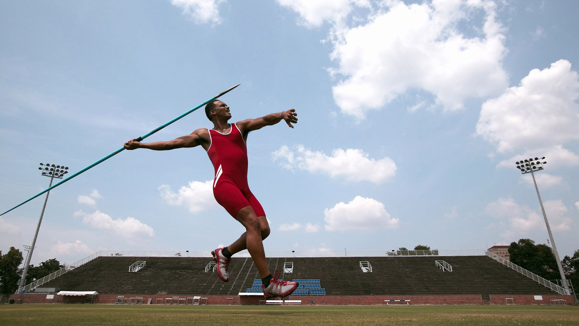 直播平台接入多语种翻译拓展受众,在直播翻译